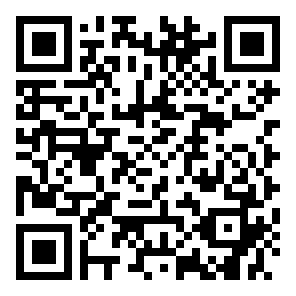  Авторизоваться через Telegram-бота 